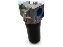 M40CN250P4P419