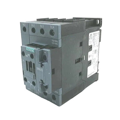 3RT2336-1AK60