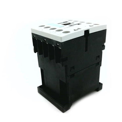 3RT1017-1BA41
