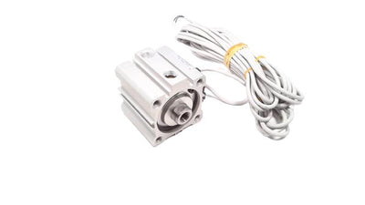NCDQ2A40-10S-F7BVL