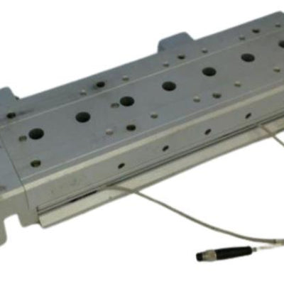 13-MXS25-150AS
