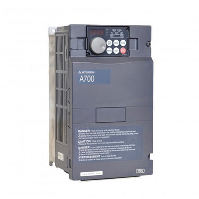 FR-A740-00090-NA5