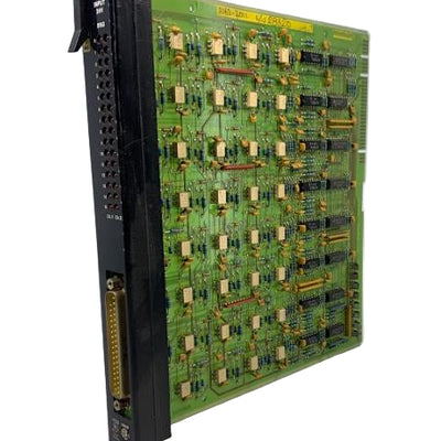 8163-2002