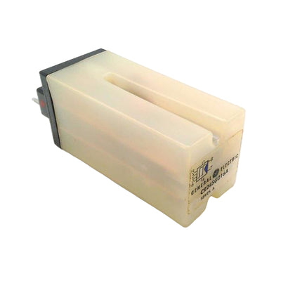 CR245G216A
