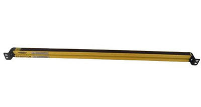 SLSCE30-900Q8