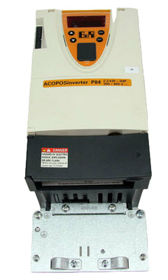 8I84T400400.010-1