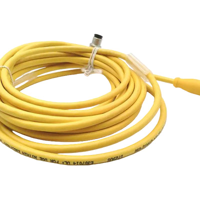 BCC M415-M424-3A-304-EX44T2-050