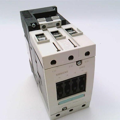 3RT1045-1BE40
