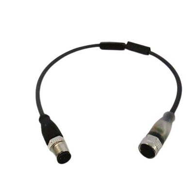 BCC M415-M414-3A-606-PX0434-003