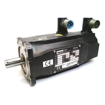 HJ96C6-44S