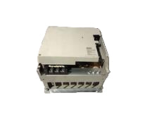 MR-J2S-55KB4