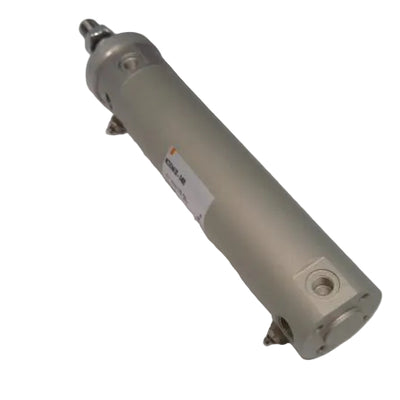NCDGNA32-0400