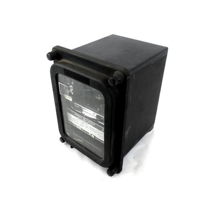 12IAC53A801A