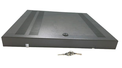 DR-PS1