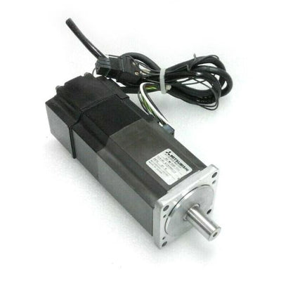HC-MF43K-UE