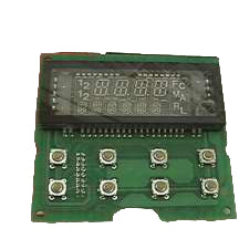 30757023-001
