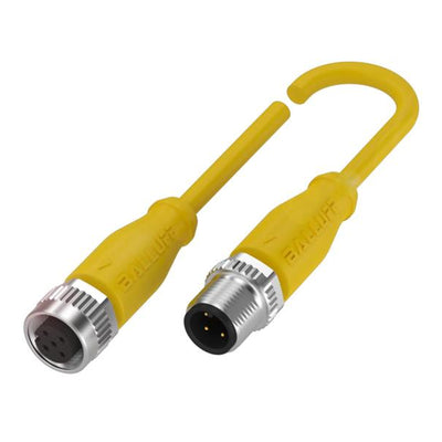 BCC M415-M414-3A-304-VX44T2-003