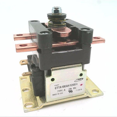 CTTA100AH124XN