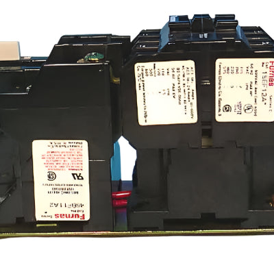 15EF12AG