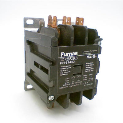 42BF35AG