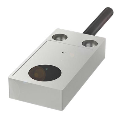 BES 516-133-MO-C-PU-03