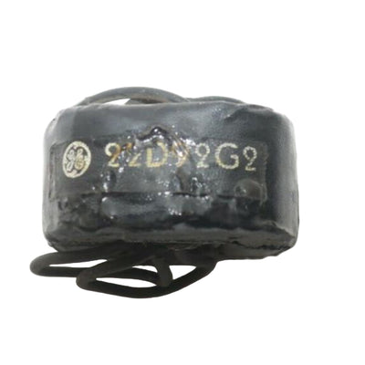 22D92G2
