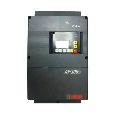 6VAF343007B-A2