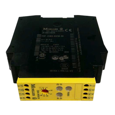 ESR4-NV30-30