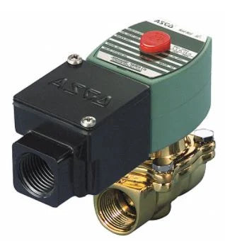 JSF8210G002AC120/60,110/50