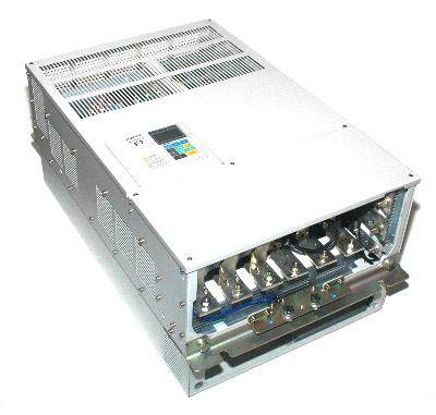 CIMR-F7Z41100