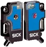 WS/WE2F-F110