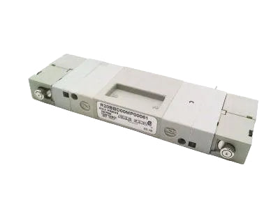 R2DBBAZ4MK00061