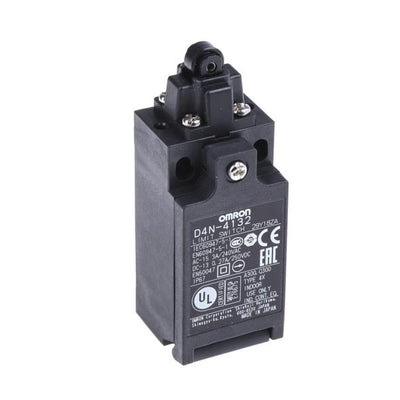 D4D-3532N