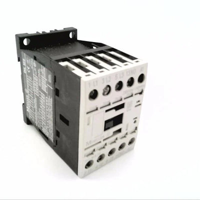 DILM9-01(230V/50HZ.240V/60HZ)