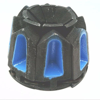 80C-CS08
