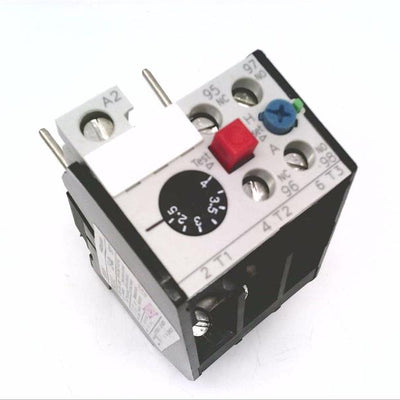 3UA5200-1E