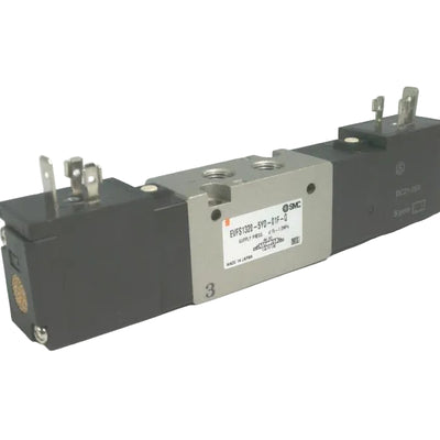 EVFS1320-5YO-01F-Q