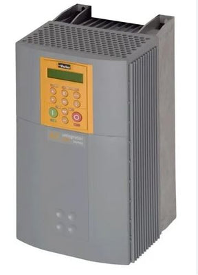 650VC/0150/400/0011/UK/0/0/B0/0/0