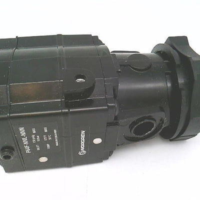 P64F-NNL-NNN