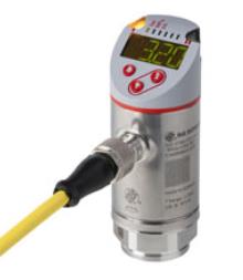 34D-P250G-DD1-AA