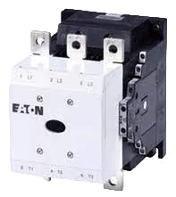 DILM185-S(110-250V40/60HZ)
