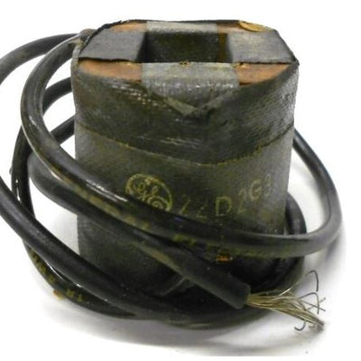 22D8G4
