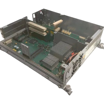 6AV7871-0BA20-1AB0