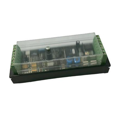 ANALOGMODULE 1A0 ST AC2610