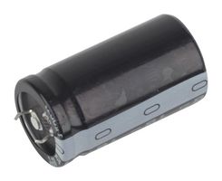 MCHPR35V688M25X31
