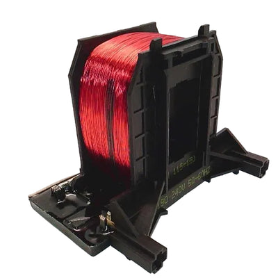 DILM150-XSP-M115-150-190-240V-50/60HZ