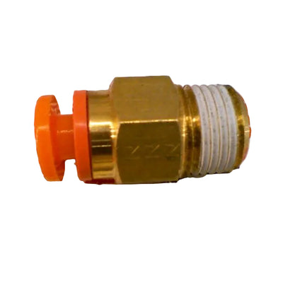 KQ2H03-36S