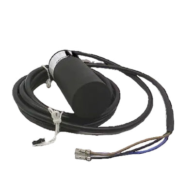 BCSG34KN2-PSC24G-AV02