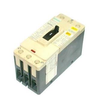 3VF1231-1FE41-0AA0