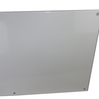 E42P24